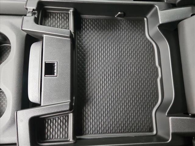 New 2026 RAM 3500 Big Horn image 12