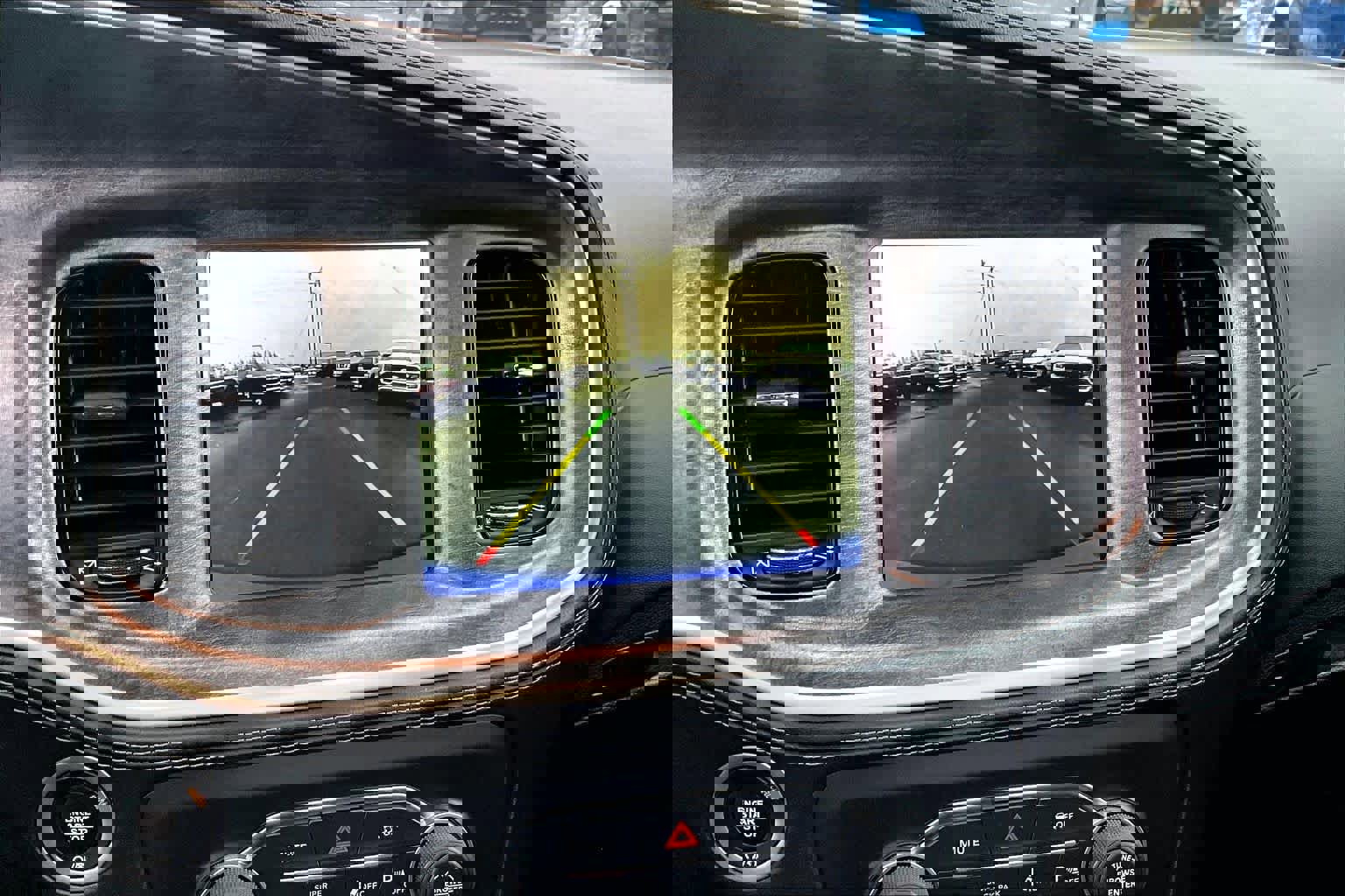 Used 2023 Dodge Charger R/T w/ Daytona Edition Group image 27