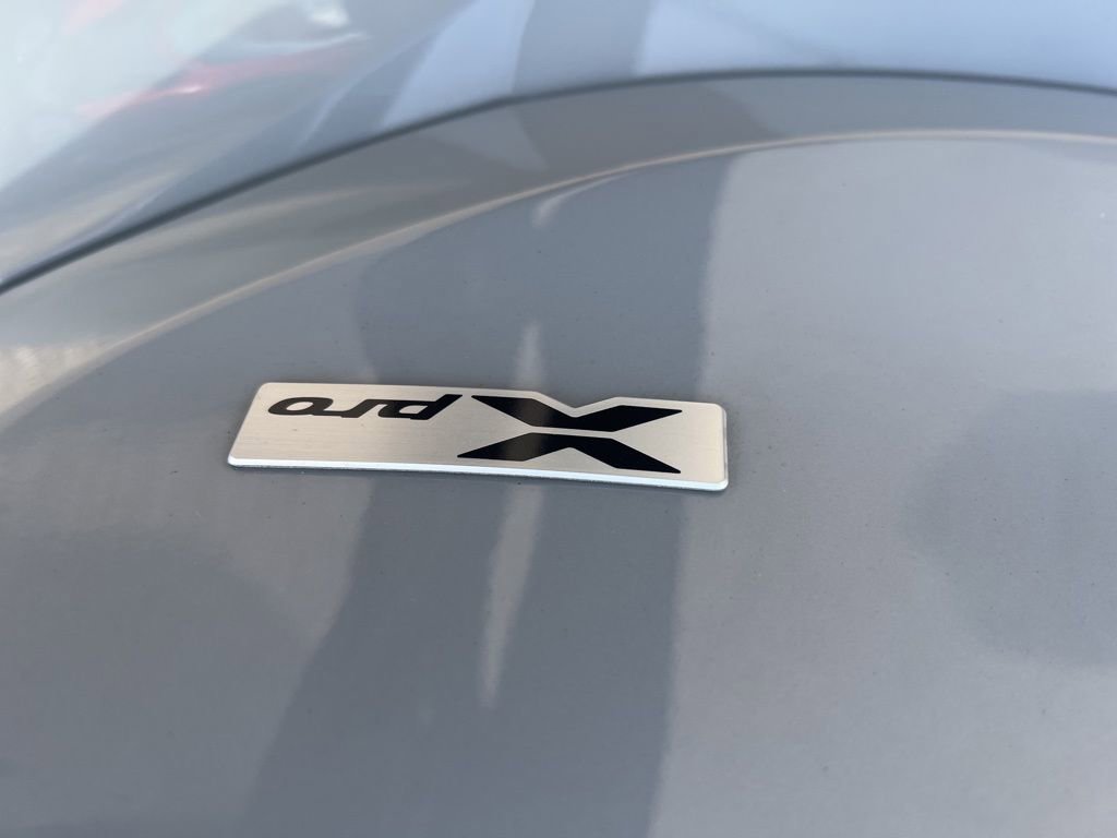 Certified 2024 Kia Telluride SX Prestige X-Pro image 32