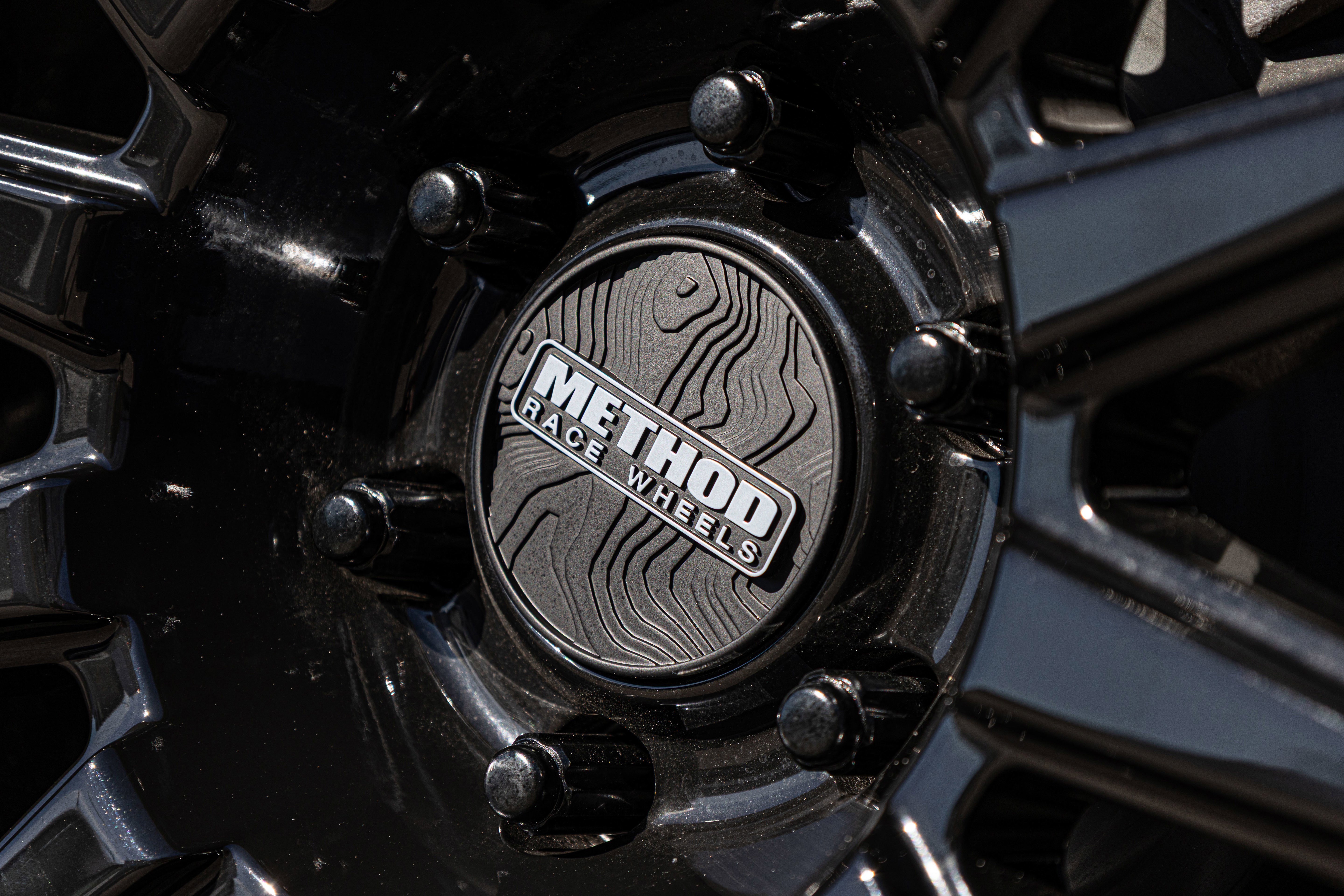 Certified 2025 Ford F150 Raptor w/ Equipment Group 803A Raptor R image 18