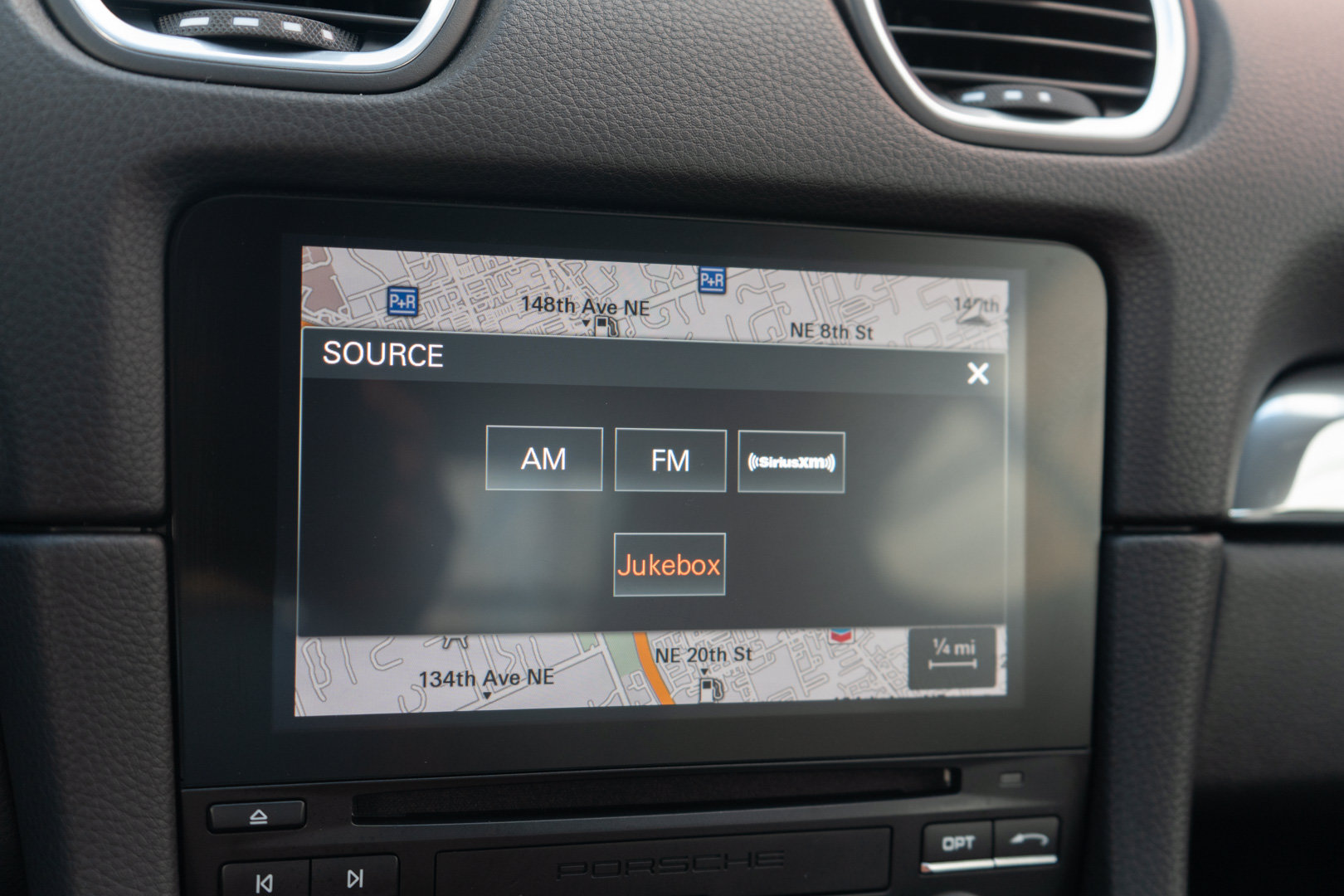 Used 2024 Porsche 718 Cayman RWD image 25