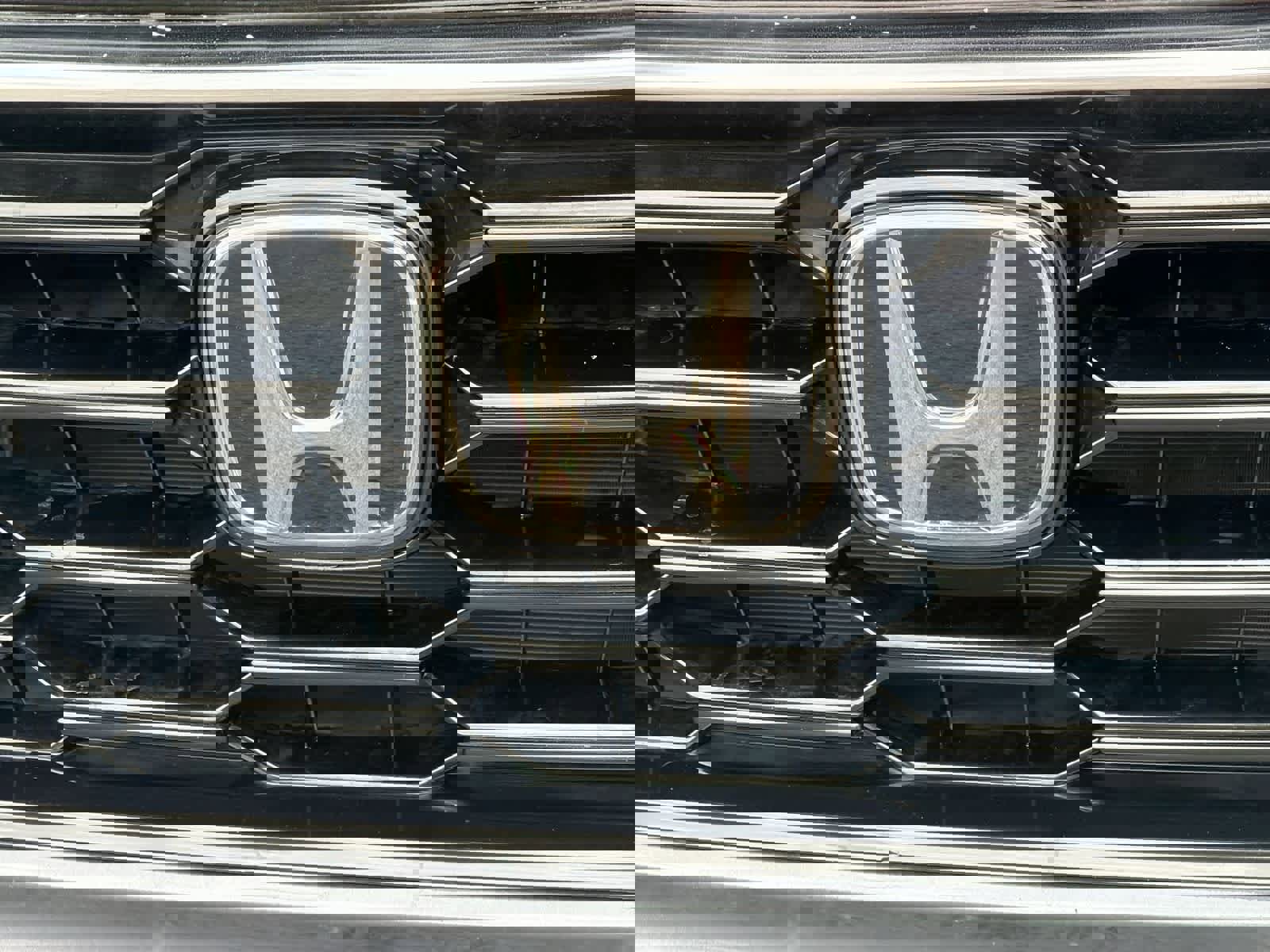 Used 2024 Honda CR-V EX image 12