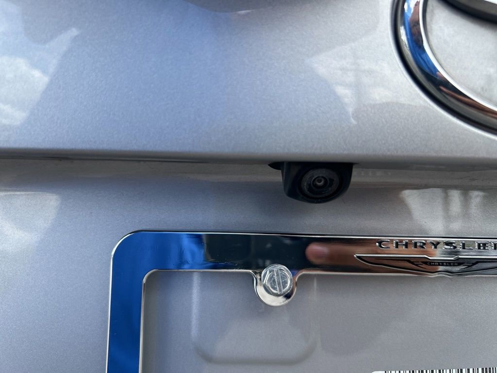 Used 2024 Toyota RAV4 XLE image 21