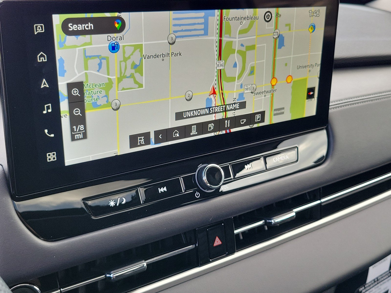 New 2026 Mitsubishi Outlander SE FWD image 29