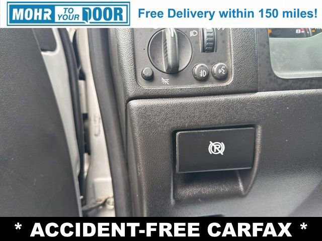 Used 2012 GMC Canyon SLE image 15