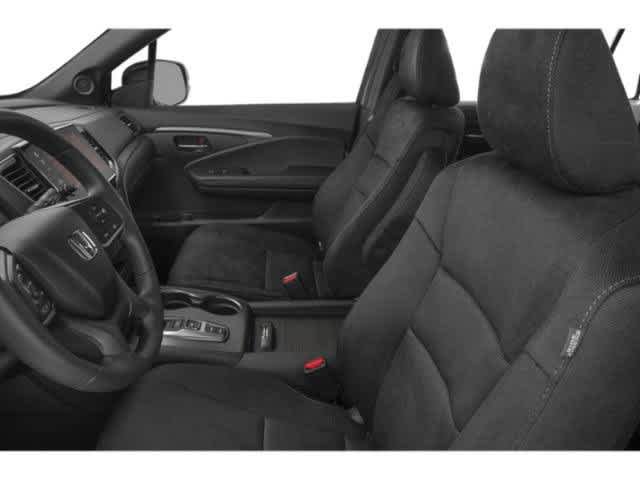 Used 2022 Honda Pilot Sport image 12
