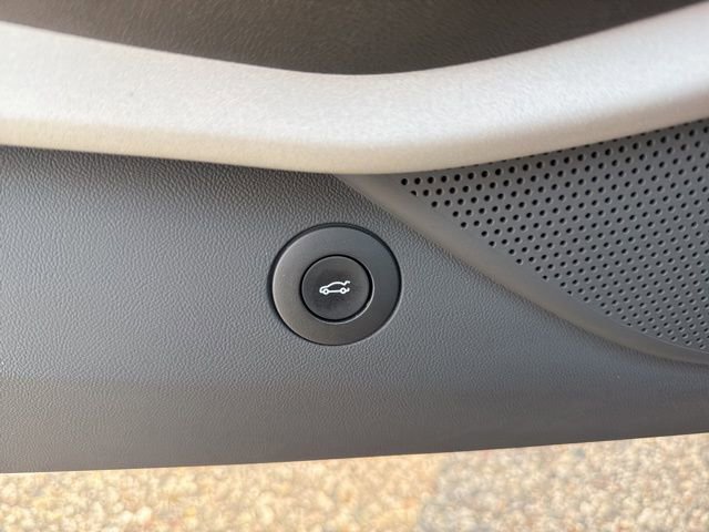 Used 2023 Chevrolet Camaro LT w/ RS Package image 26