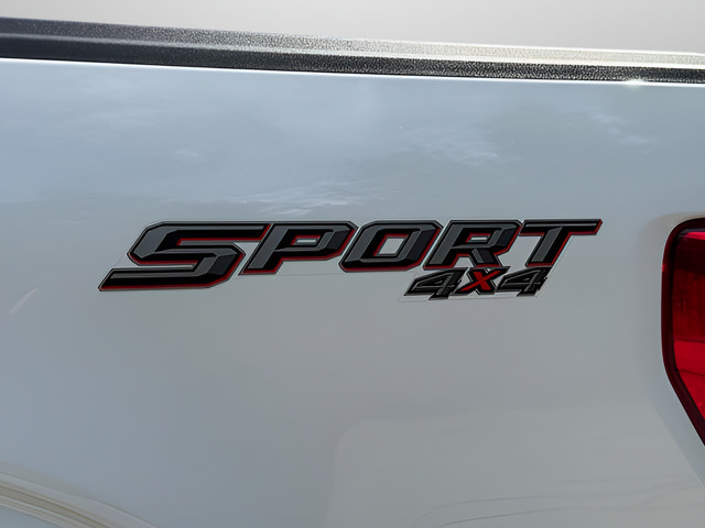 Certified 2023 Ford F150 XLT w/ Equipment Group 302A High AWD/4WD image 27