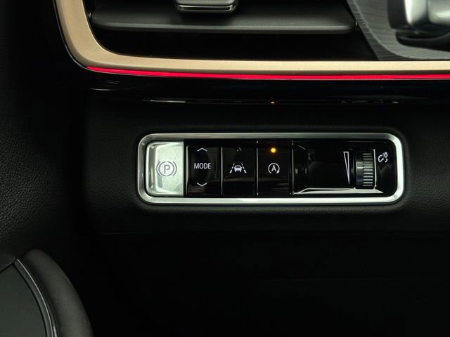 New 2026 Buick Envision Sport Touring image 23