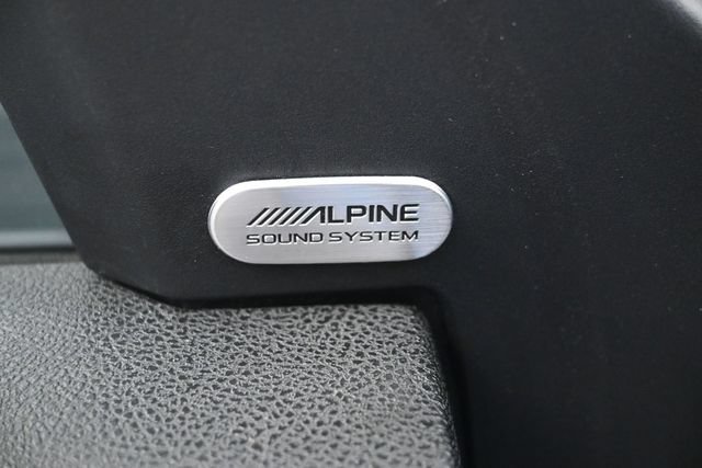 Used 2021 Dodge Charger GT w/ Performance Handling Group RWD image 18