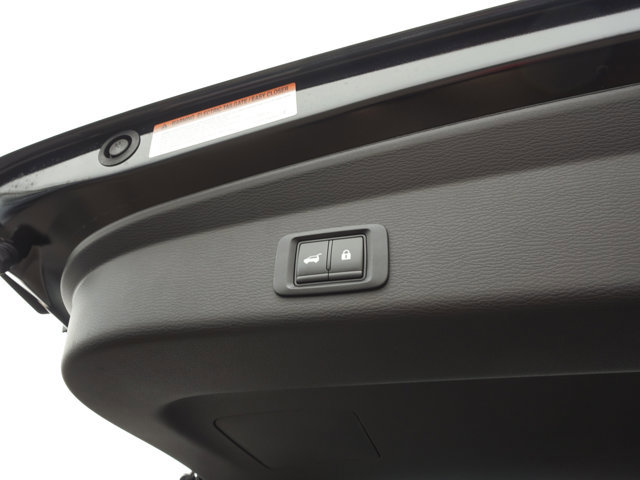 New 2026 Mitsubishi Outlander SE AWD/4WD image 50