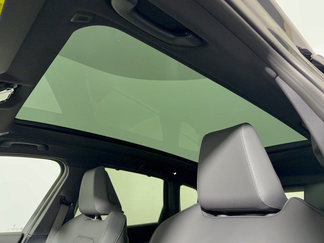New 2027 BMW X1 xDrive28i AWD/4WD image 27