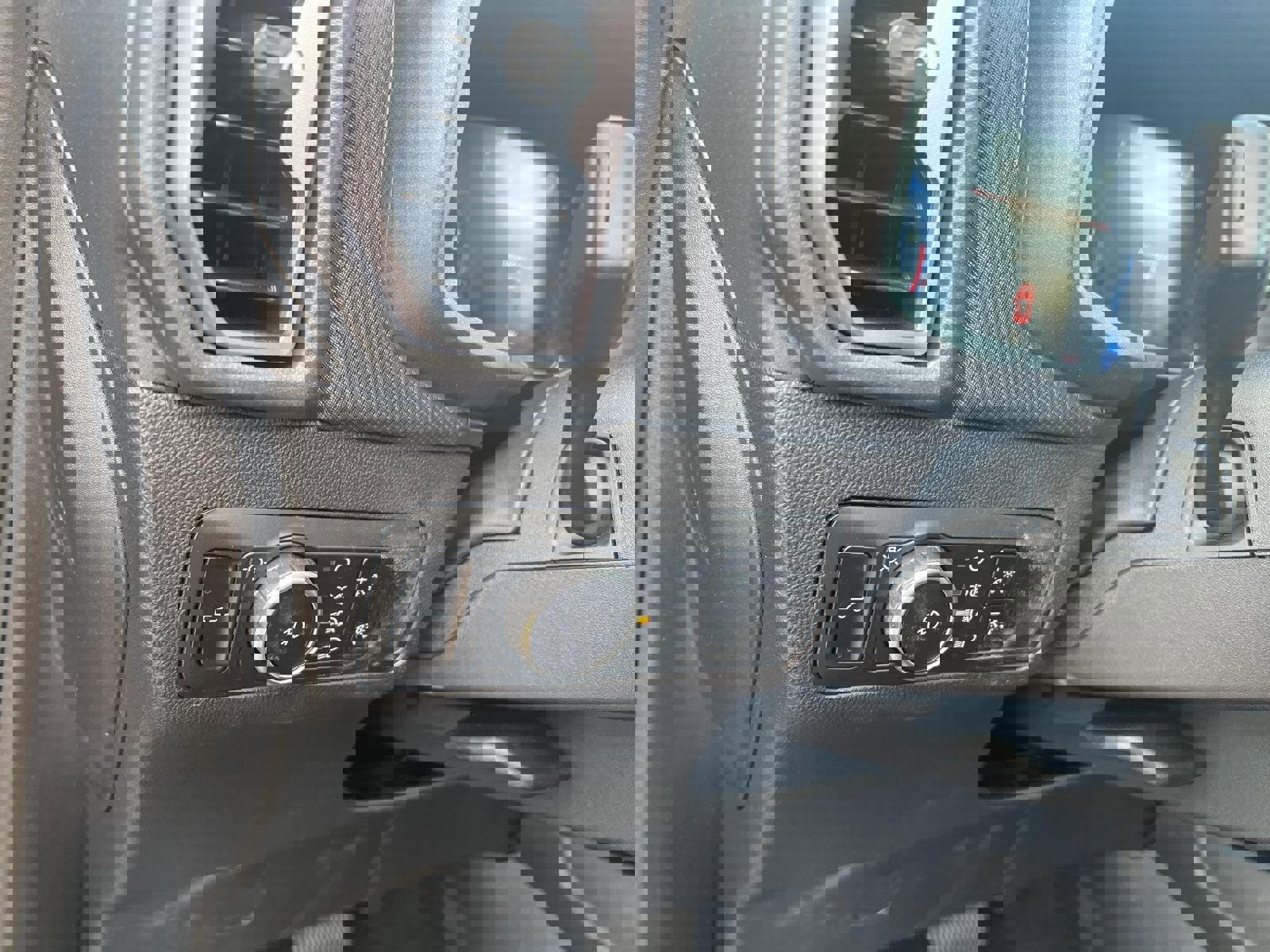 New 2025 Ford Bronco Sport Outer Banks w/ Outer Banks Tech Package+ image 19