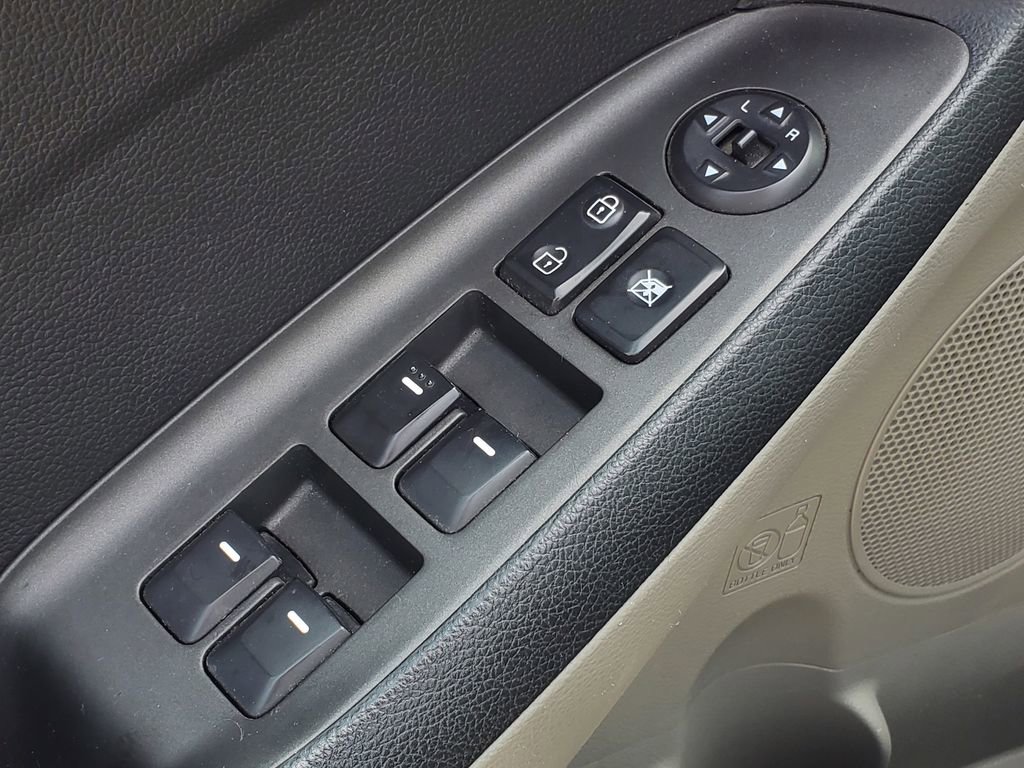 Used 2016 Kia Forte LX FWD image 11