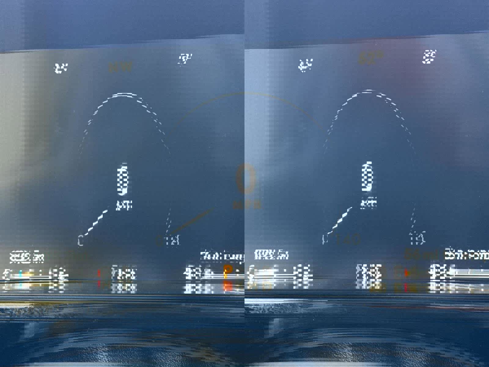 Used 2019 Lincoln Navigator Select image 30