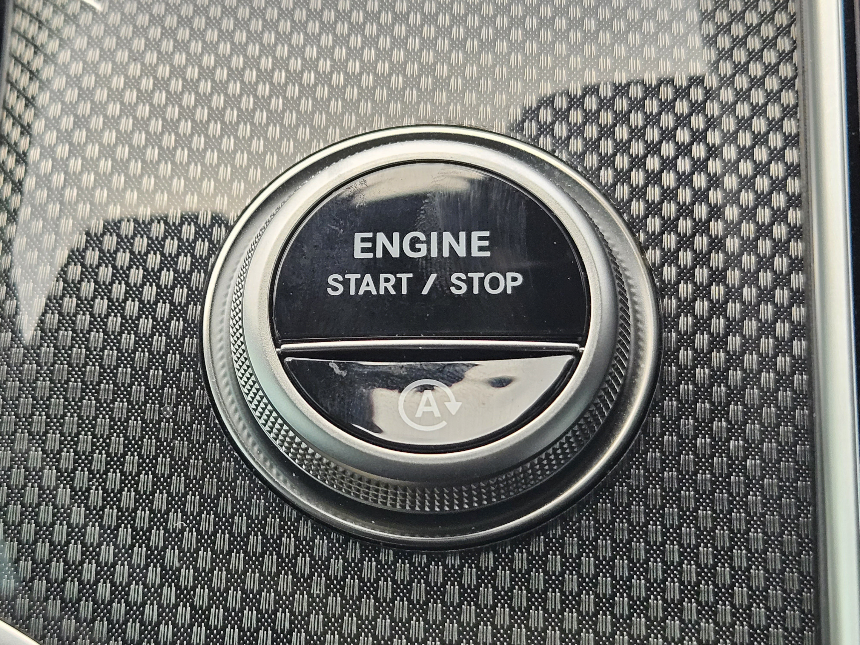 Certified 2026 Mercedes-Benz GLC 300 4MATIC image 12