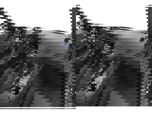 New 2026 Nissan Z Sport w/ Floor Mat Package image 17