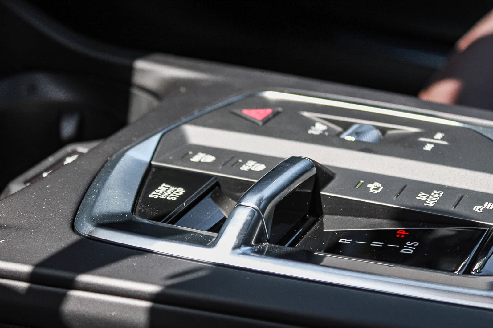 New 2026 BMW 228i w/ Technology Package FWD image 22