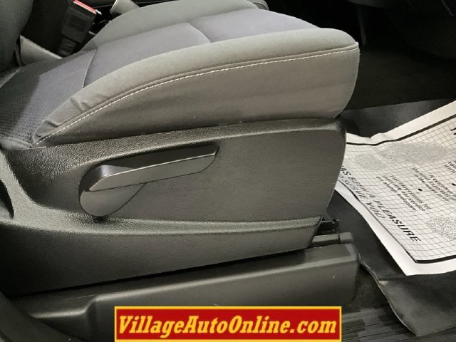 Used 2015 Chevrolet Silverado 1500 LT w/ All Star Edition AWD/4WD image 37