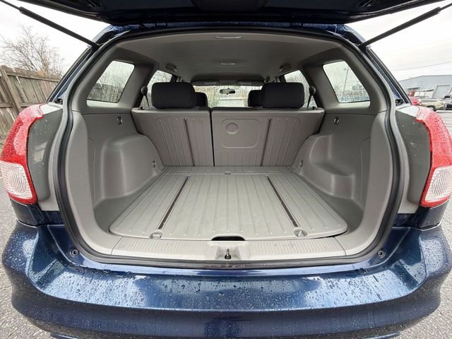 Used 2004 Toyota Matrix image 23