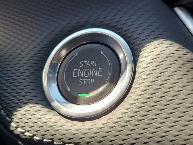 New 2026 Chevrolet Equinox LT w/ Safety and Technology Package image 30