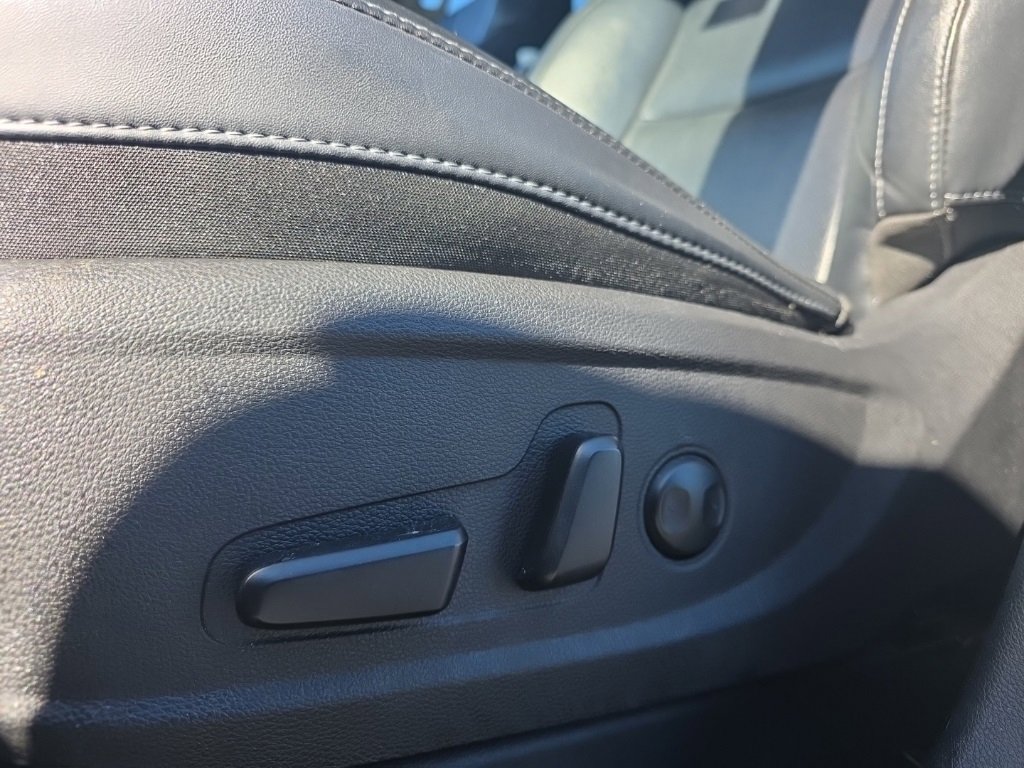 Used 2023 Kia Telluride S image 24