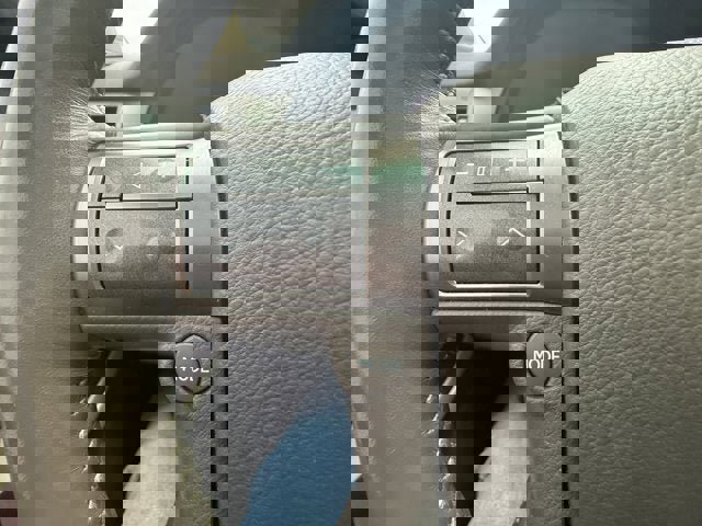 Used 2015 Lexus GX 460 Luxury image 25