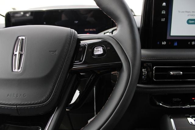 New 2026 Lincoln Aviator Reserve AWD/4WD image 43