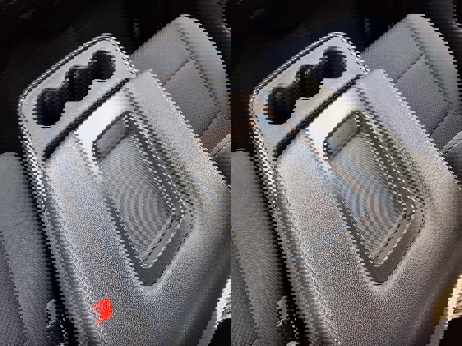 Used 2018 Chevrolet Silverado 2500 LT w/ All Star Edition image 18