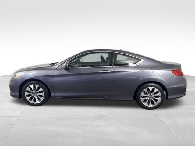 Used 2013 Honda Accord EX-L image 4