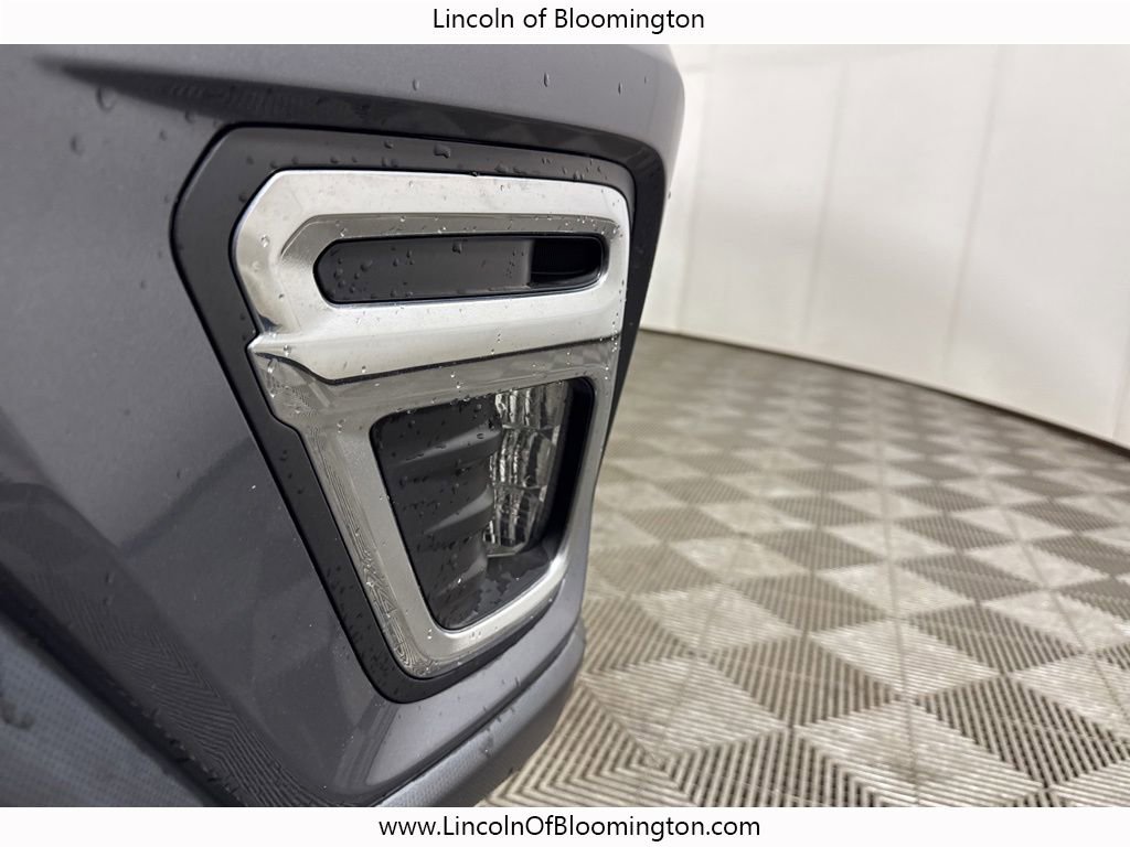 Used 2021 Subaru Forester Touring image 15