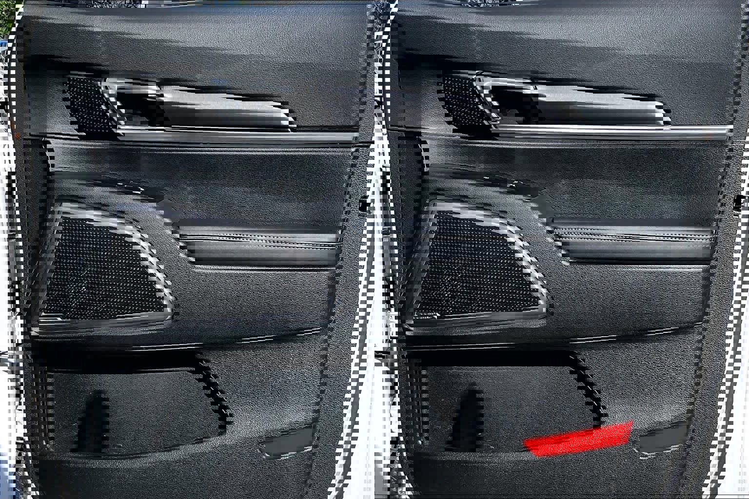 Used 2024 Kia Telluride S w/ S Sunroof Package image 22