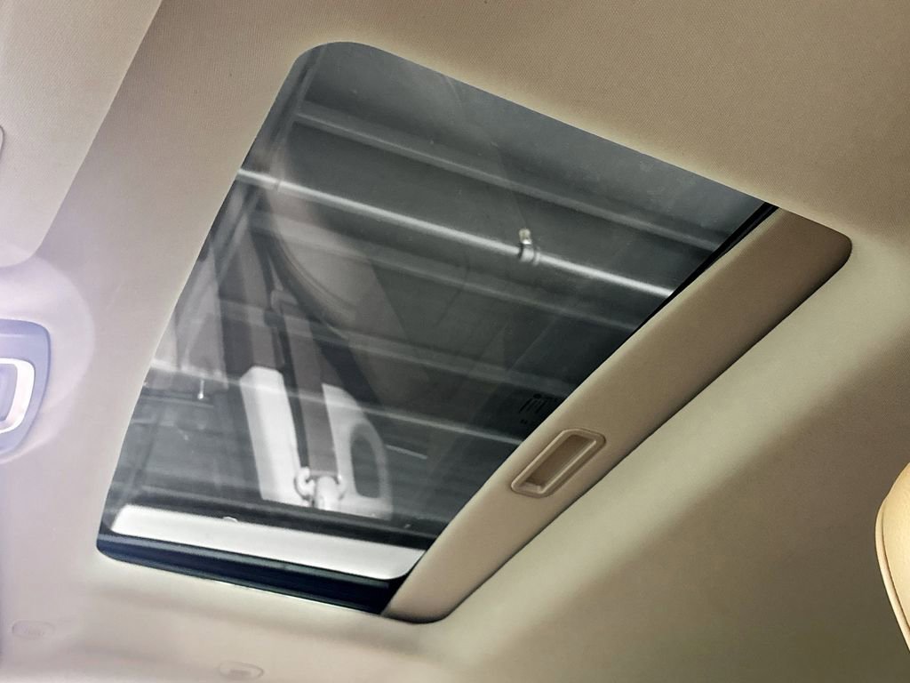 Used 2024 RAM 3500 Limited w/ Safety Group image 19