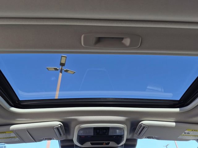 Certified 2024 Subaru Crosstrek 2.0i Premium image 28