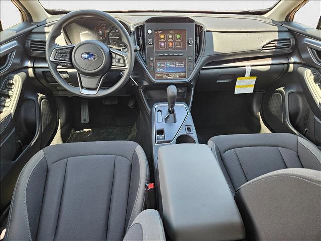 New 2025 Subaru Impreza 2.0i image 14