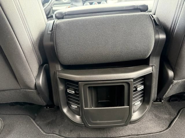 New 2026 RAM 1500 Express AWD/4WD image 41