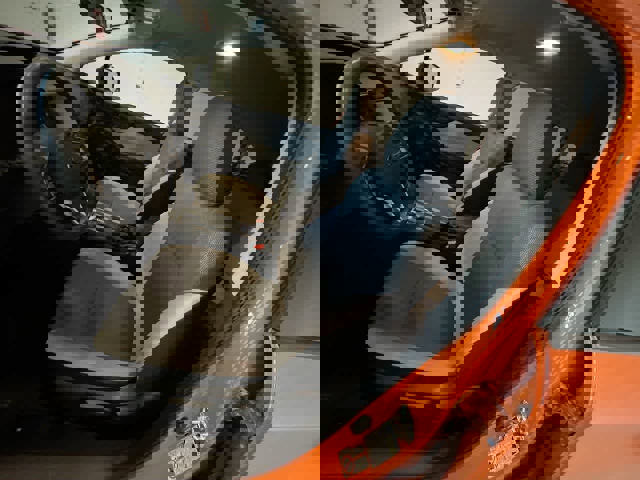 Used 2019 Subaru Crosstrek 2.0i image 11