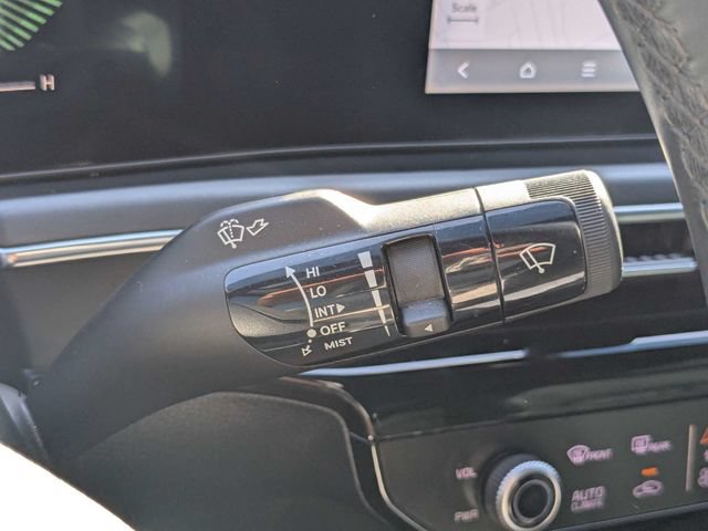 Used 2025 Kia K5 GT FWD image 27