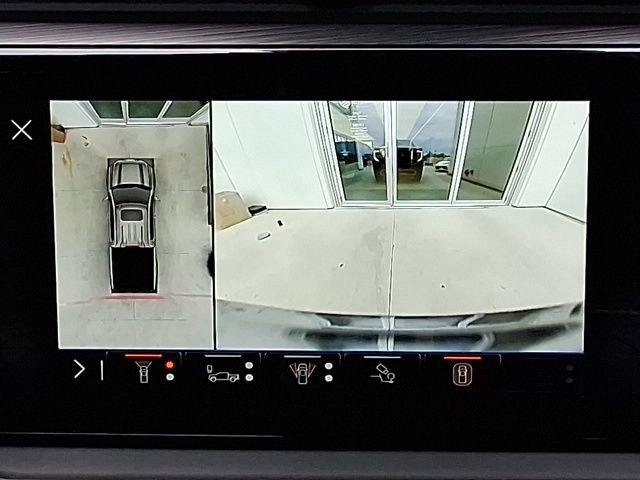 Used 2026 GMC Sierra 1500 Denali Ultimate image 15