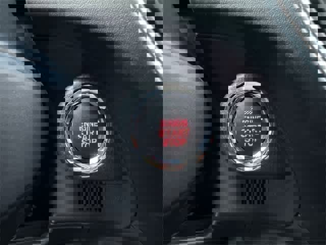 New 2026 Subaru Impreza 2.0i Sport image 11