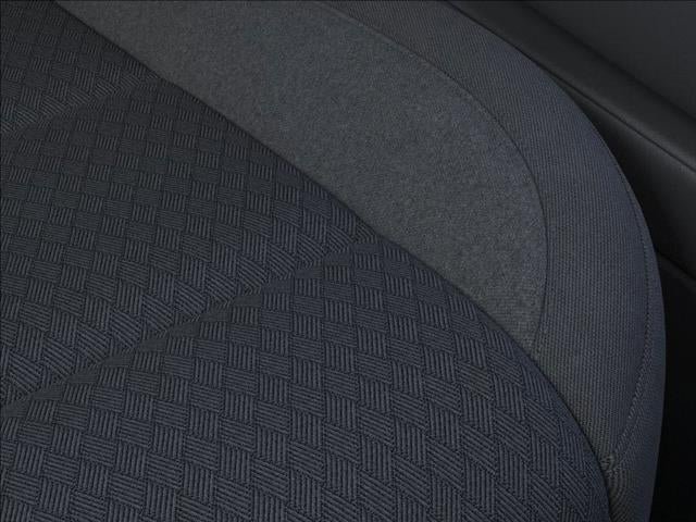 New 2025 GMC Sierra 3500 Pro w/ Convenience Package image 21