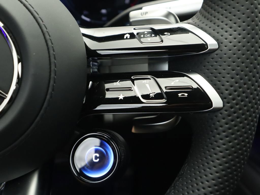 New 2026 Mercedes-Benz S 63 AMG S image 13