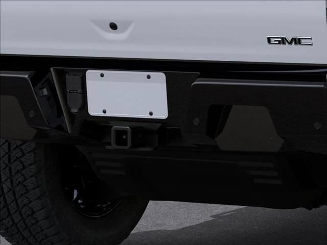 New 2026 GMC Hummer EV 4x4 Crew Cab image 14