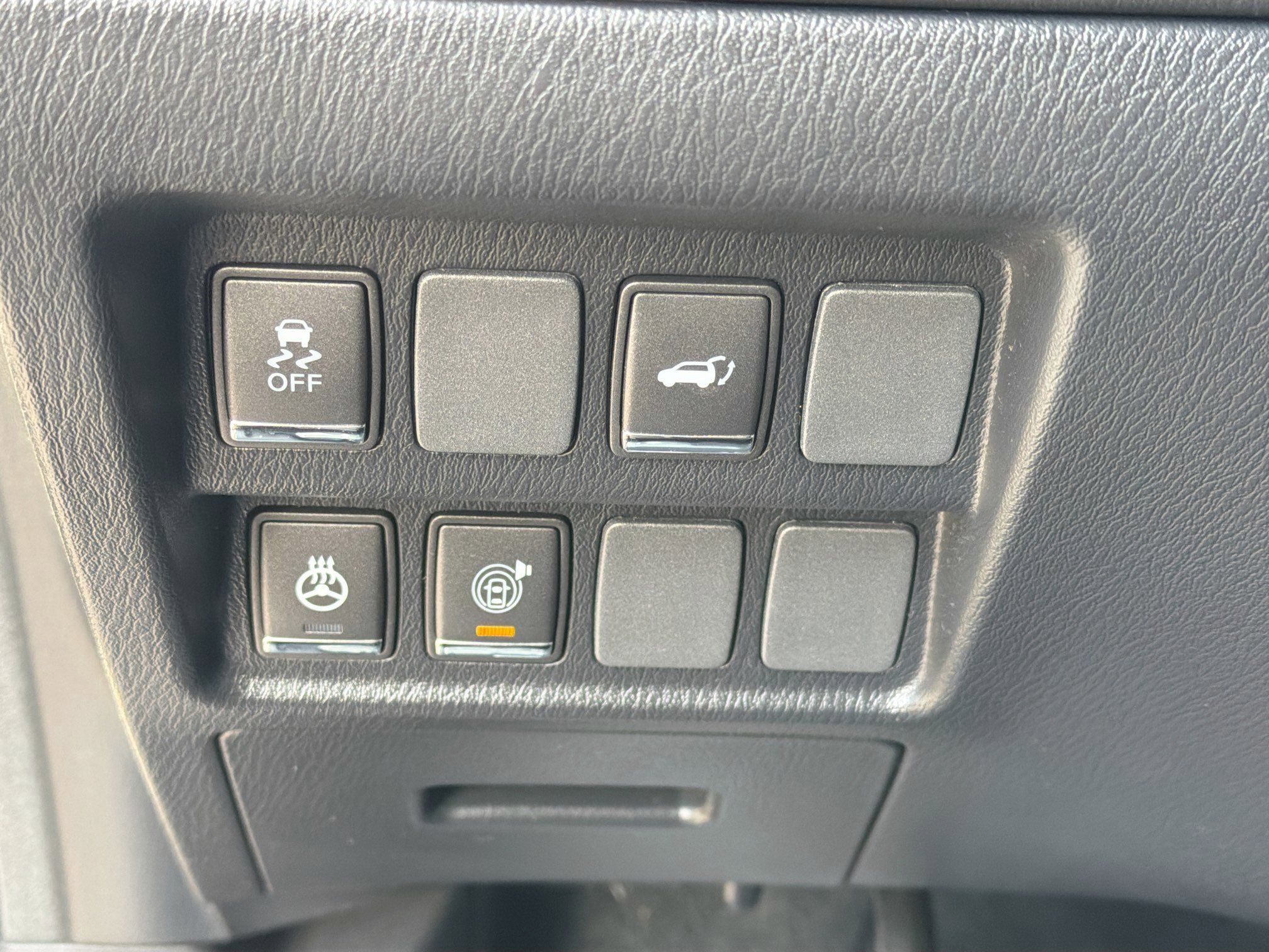 Used 2020 INFINITI QX60 Luxe image 34