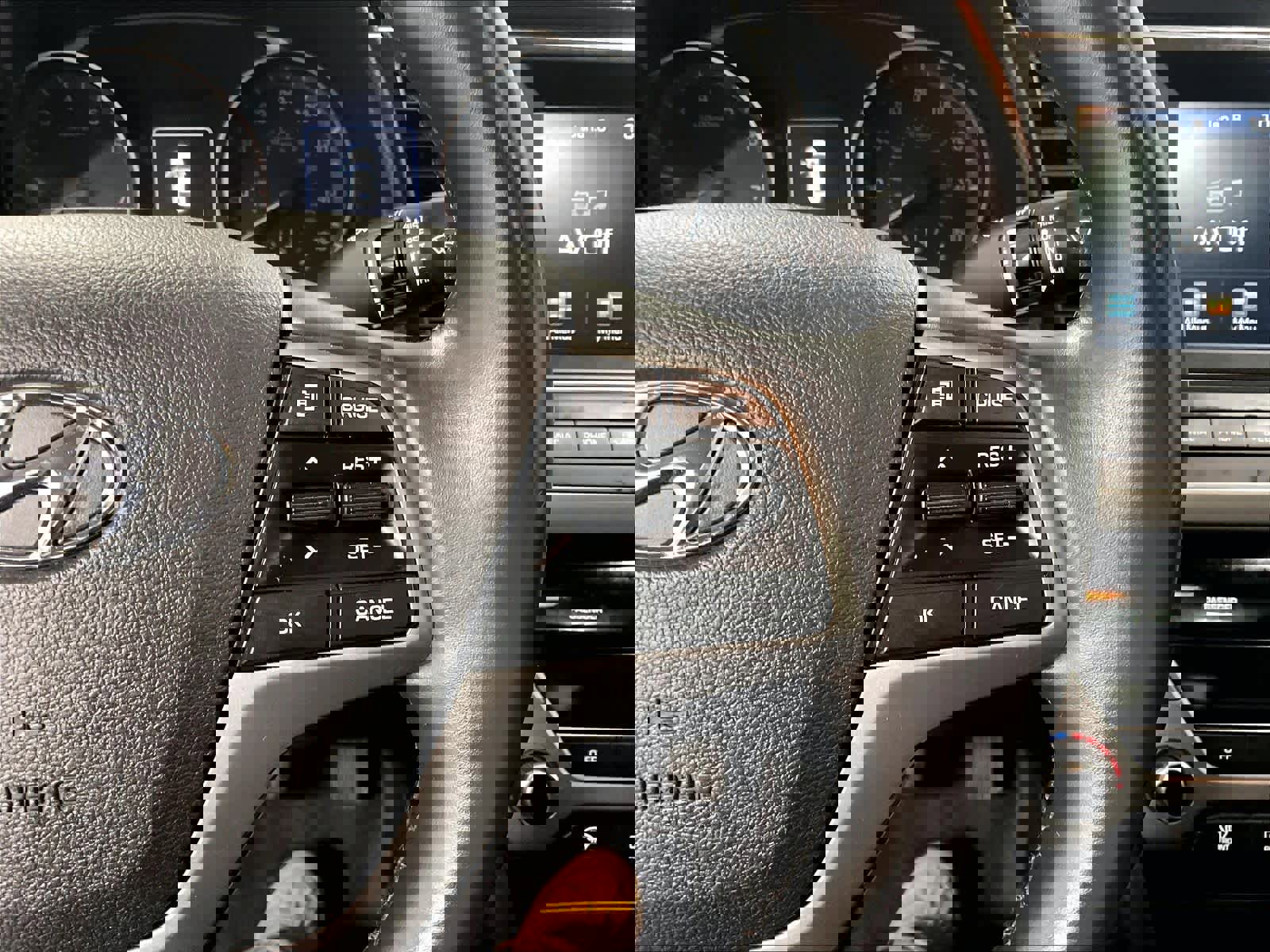 Used 2018 Hyundai Elantra Value Edition image 24