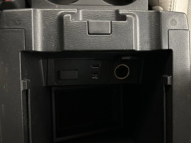 Used 2021 MAZDA CX-5 Grand Touring image 19