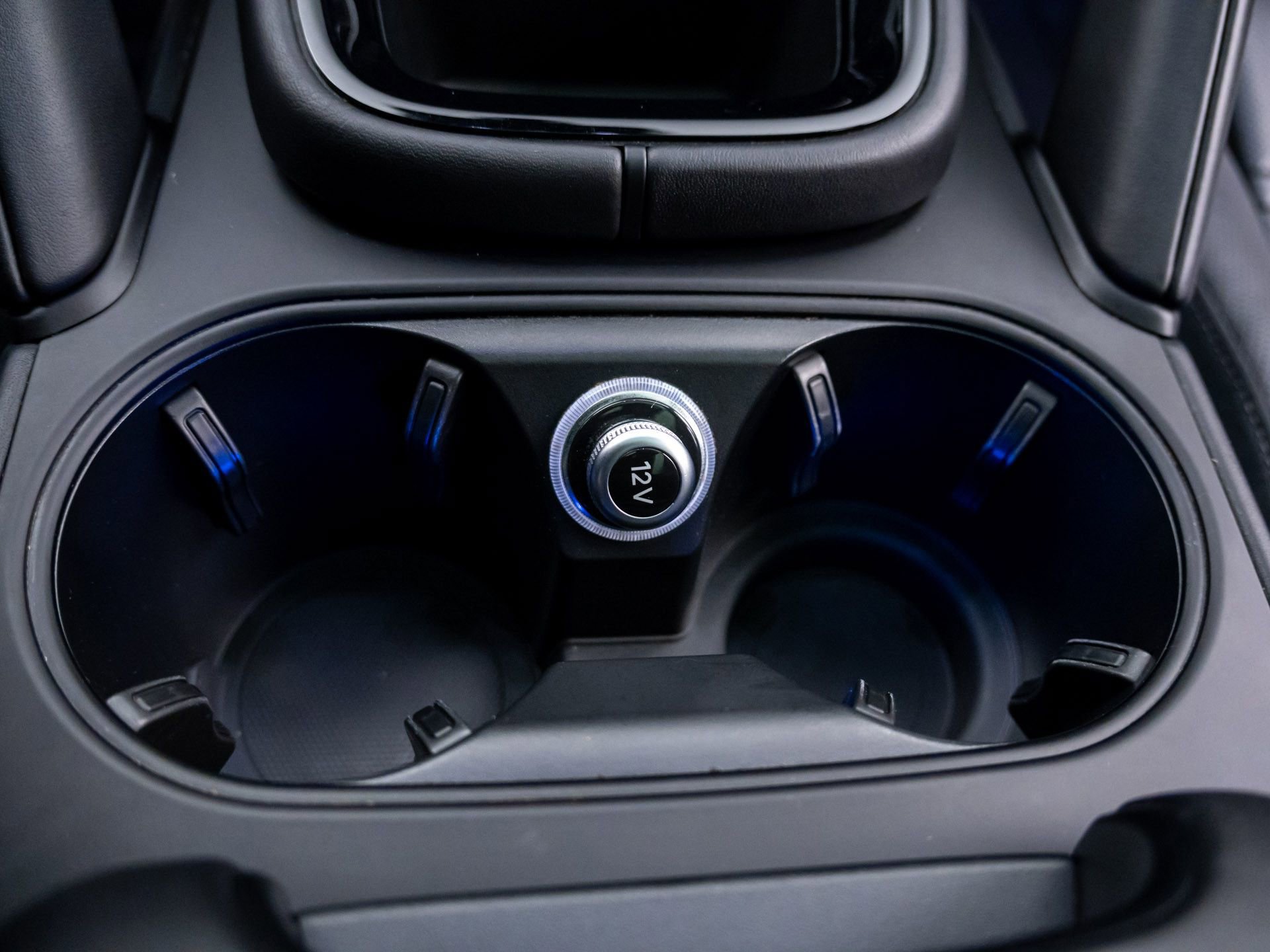 Used 2024 Porsche Cayenne S image 29