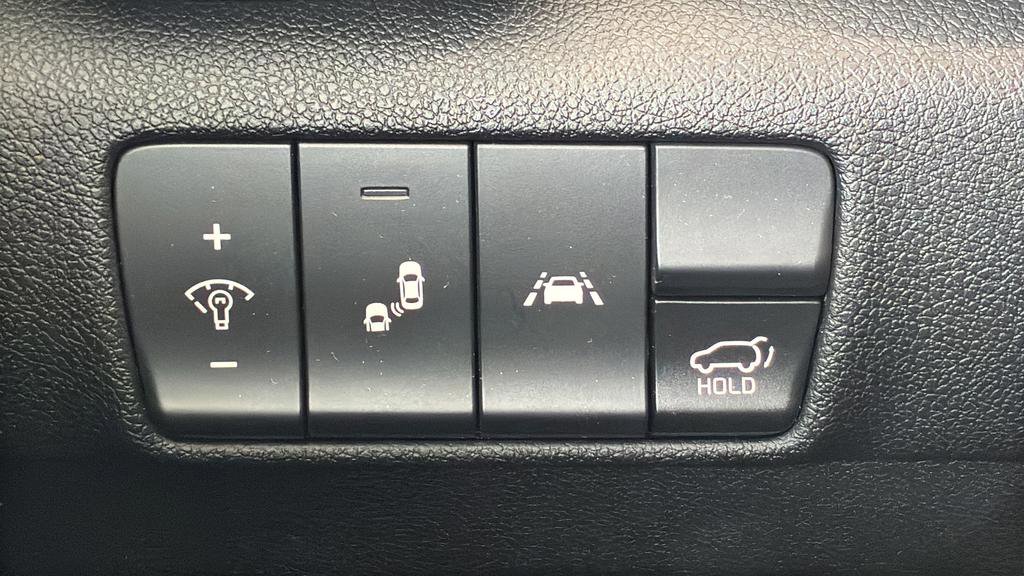 Used 2020 Kia Sportage EX FWD image 37