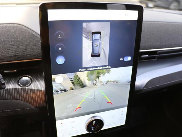 Used 2023 Ford Mustang Mach-E GT image 5