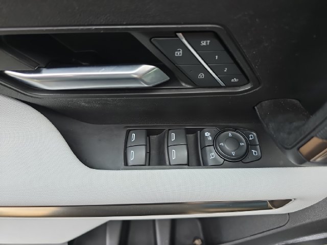 Used 2022 GMC Hummer EV Edition 1 w/ LPO, Illumination Package AWD/4WD image 30